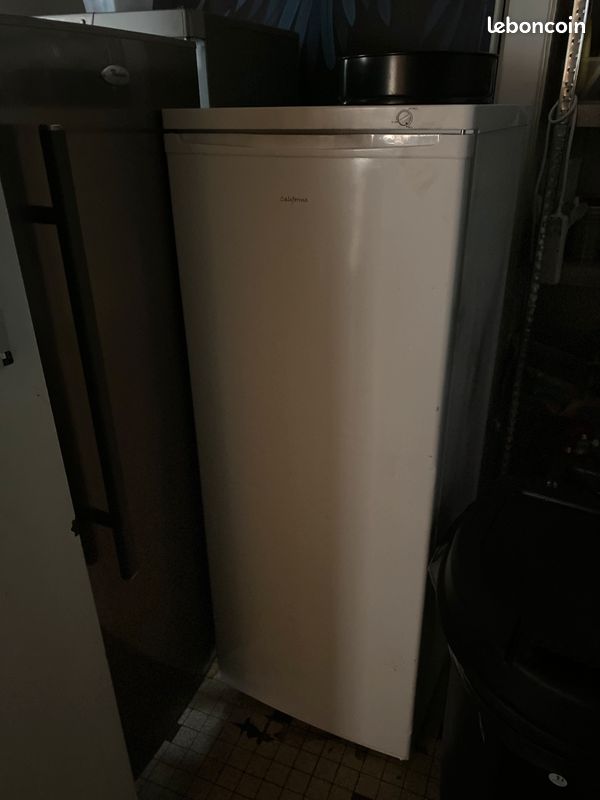 Frigo (image 1)