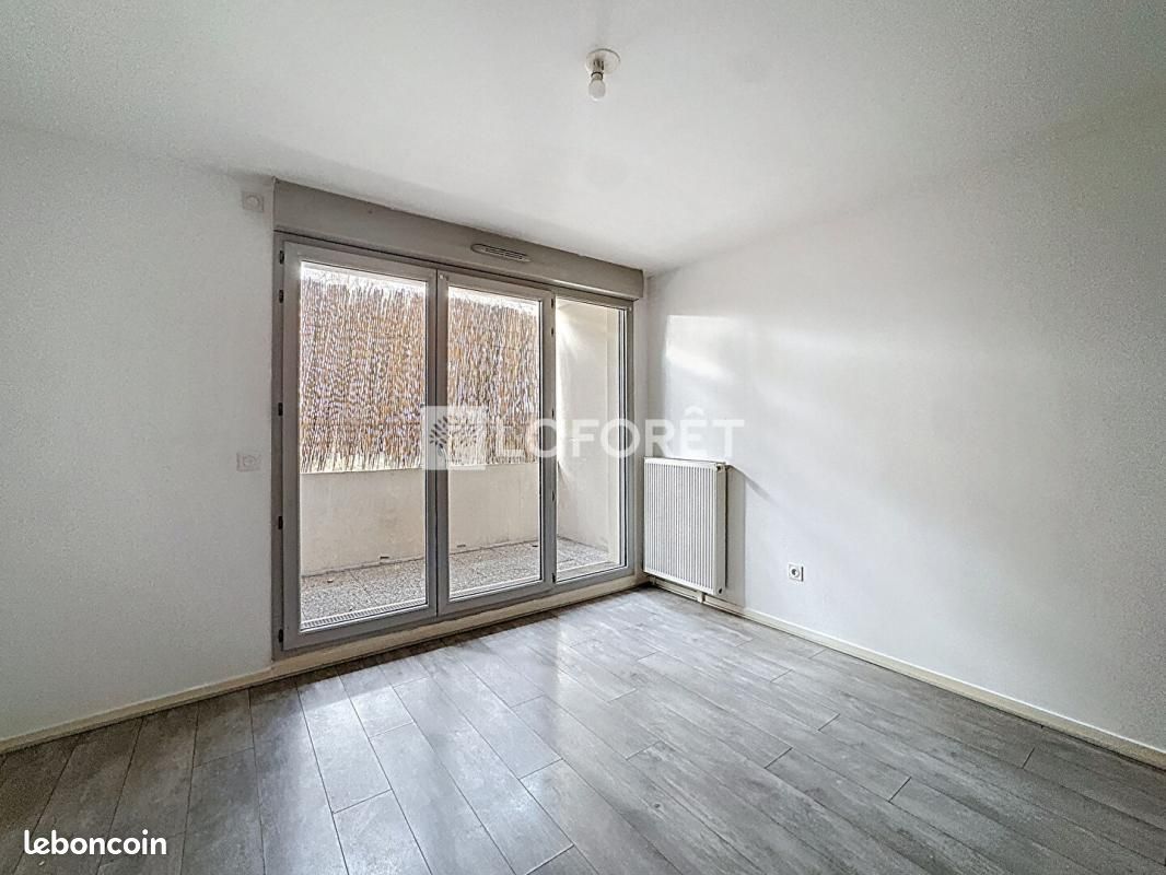 Appartement 2 pièces 39 m² · à Bonneuil-sur-Marne · 39 m² · 140 000 €