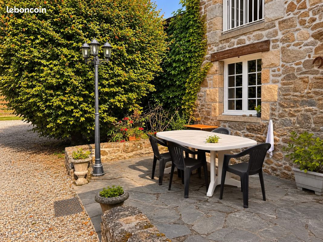 Maison 6 pièces 131 m² (image 2)
