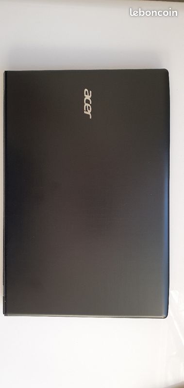 Ordinateur portable Acer (image 3)