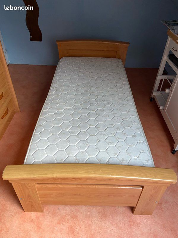 Chambre (image 4)