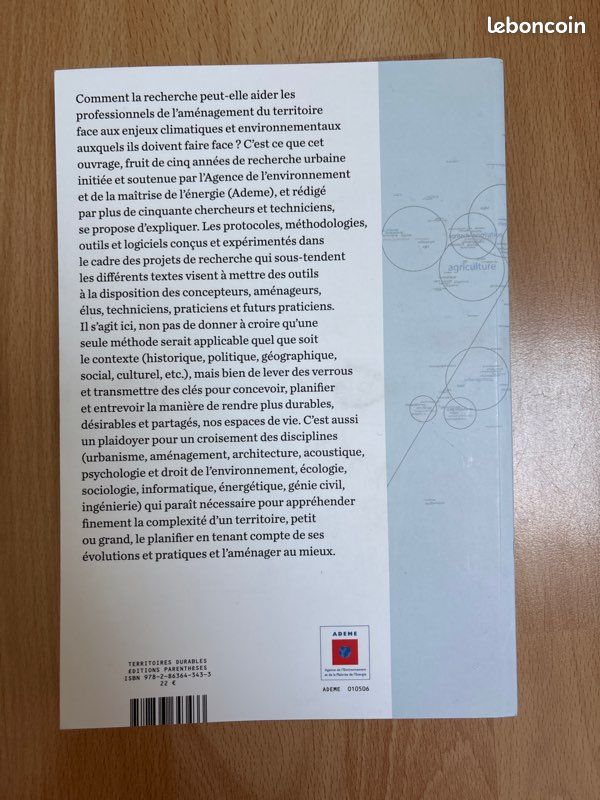 Territoires durables (image 3)