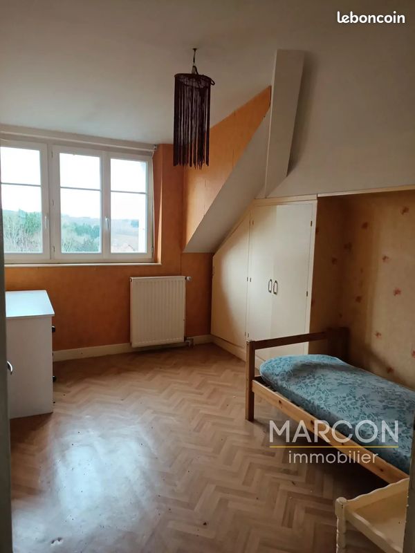 Mas 14 pièces 417 m² (image 29)