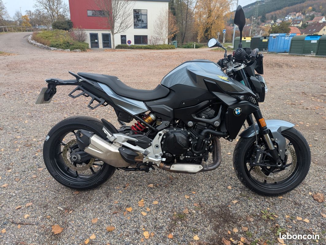 Sitemapcdatahttpsautocellcare1combmw F900r Probleme