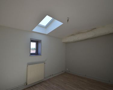 Appartement 214 000 € - 52 m²