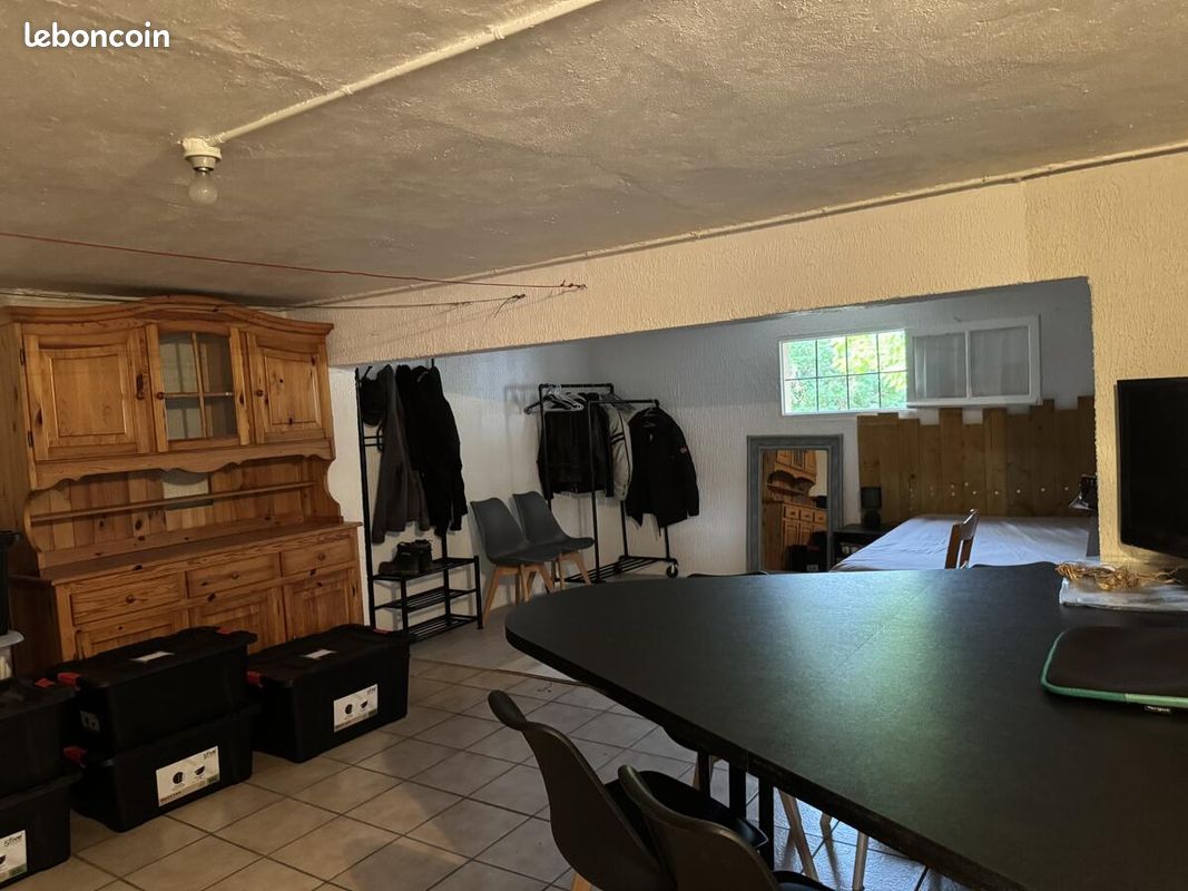 Maison 6 pièces 99 m² (image 18)