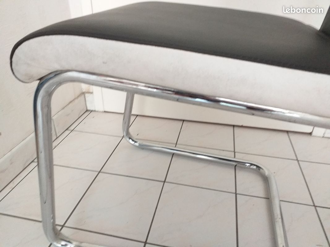 Chaises (image 5)