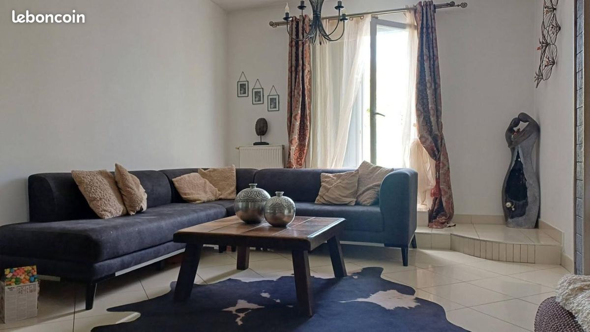 Maison 7 pièces 171 m² · à Claye-Souilly · 171 m² · 479 000 €