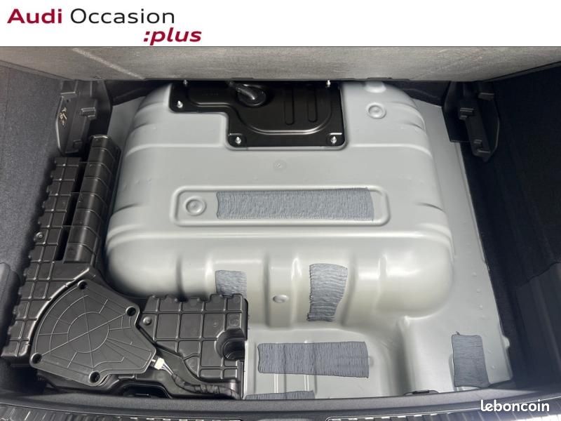 Audi Q3 1.5 e-hybrid 272ch S line S tronic 6 (image 39)