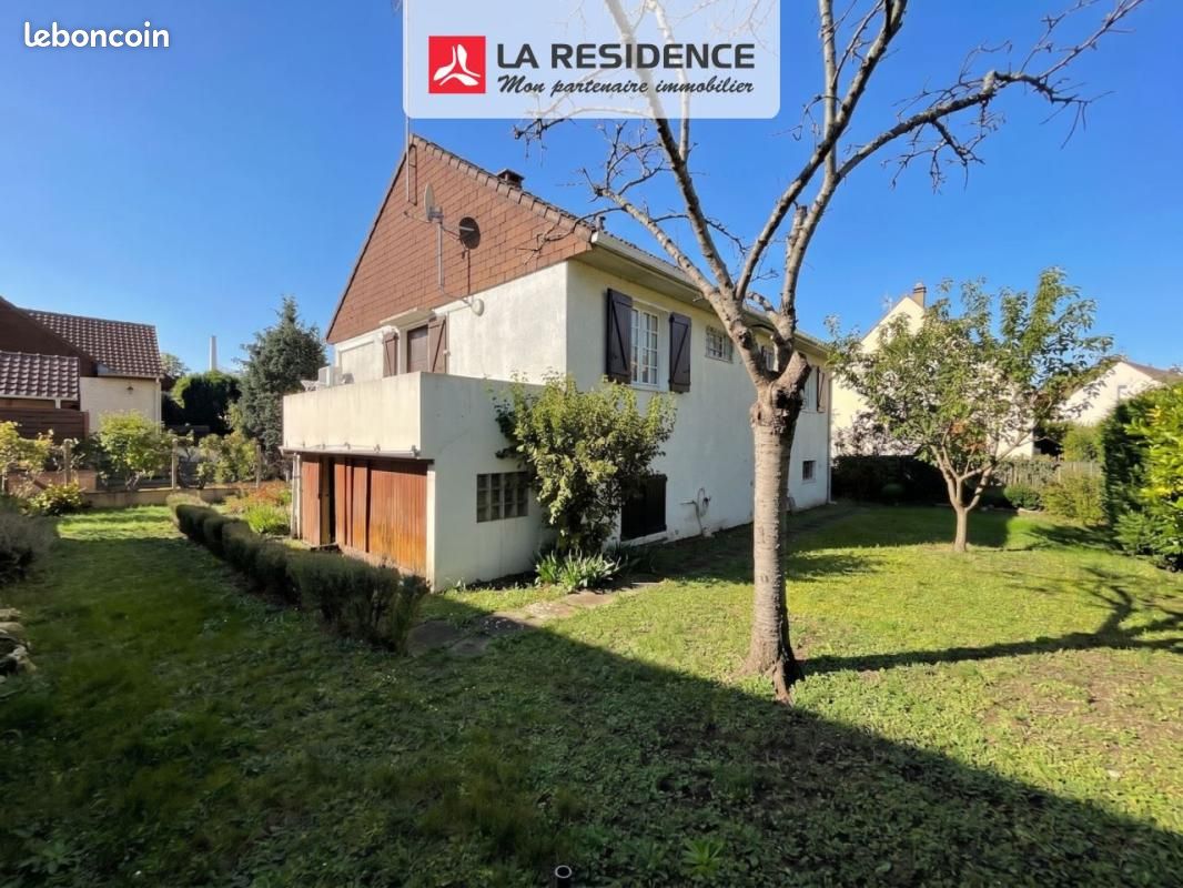 Villa 7 pièces 128 m² (image 15)