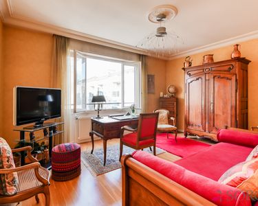 Appartement 750 000 € - 125 m²