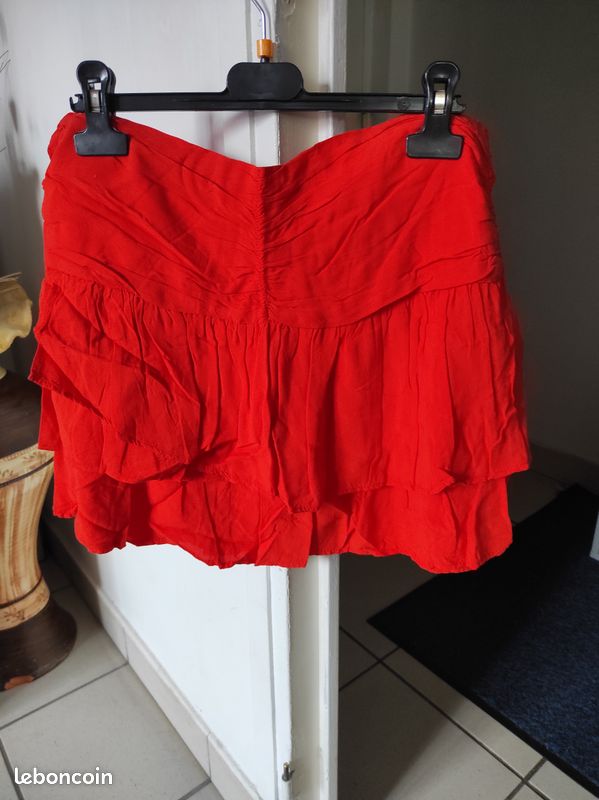 Vente de vêtements femmes (image 6)