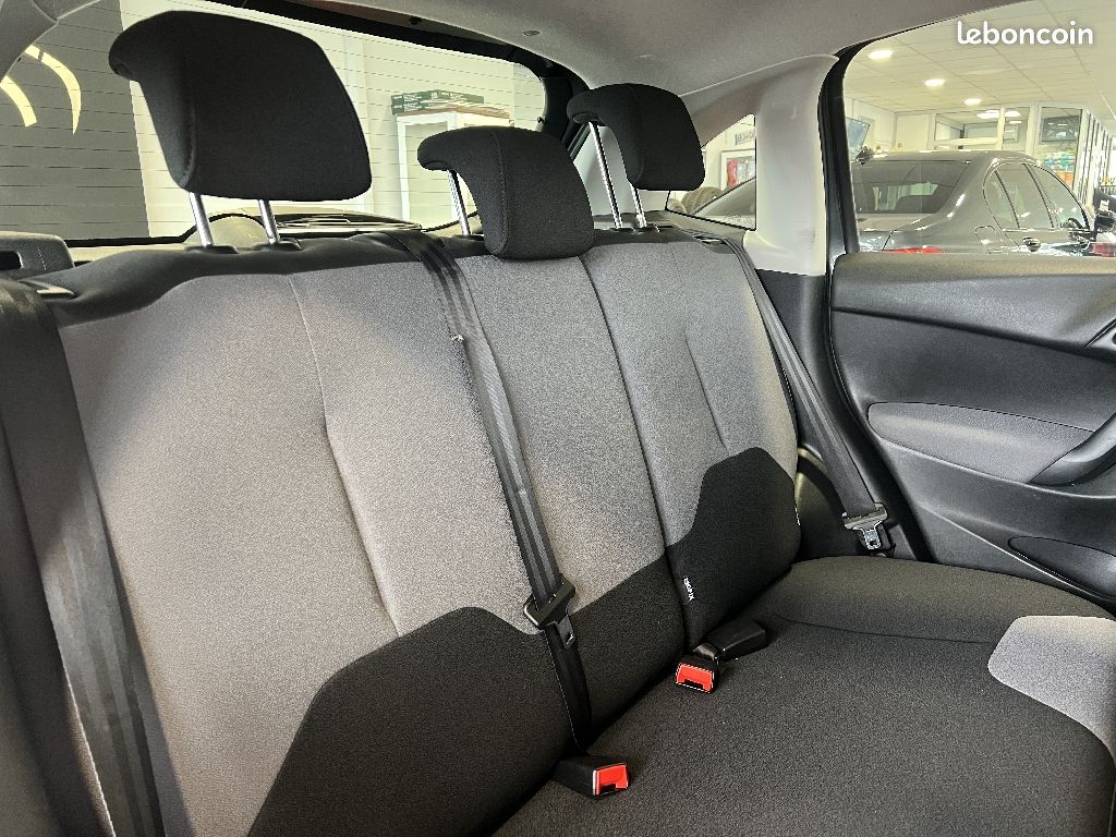 Citroën C3 1.0 68 cv Vitamine (image 6)