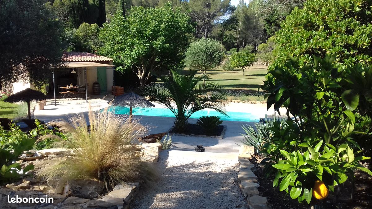 Chambre d hote (image 2)