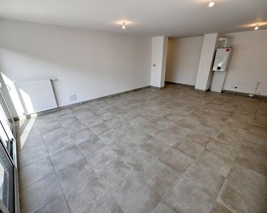 Appartement 399 000 € - 91 m²