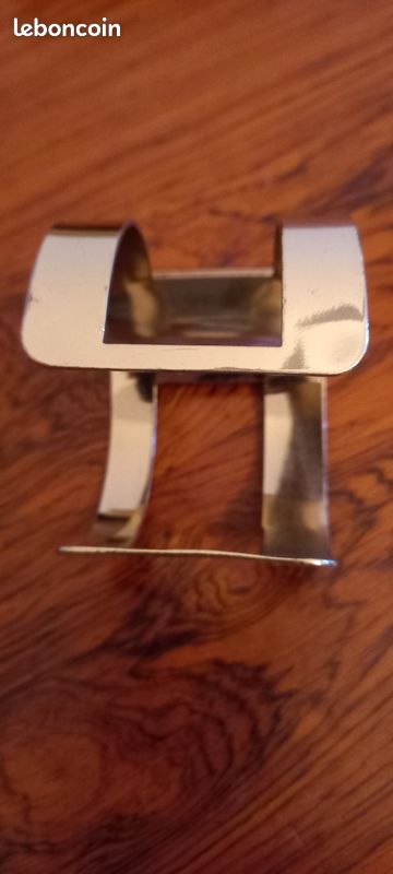 Bracelet vintage (image 3)