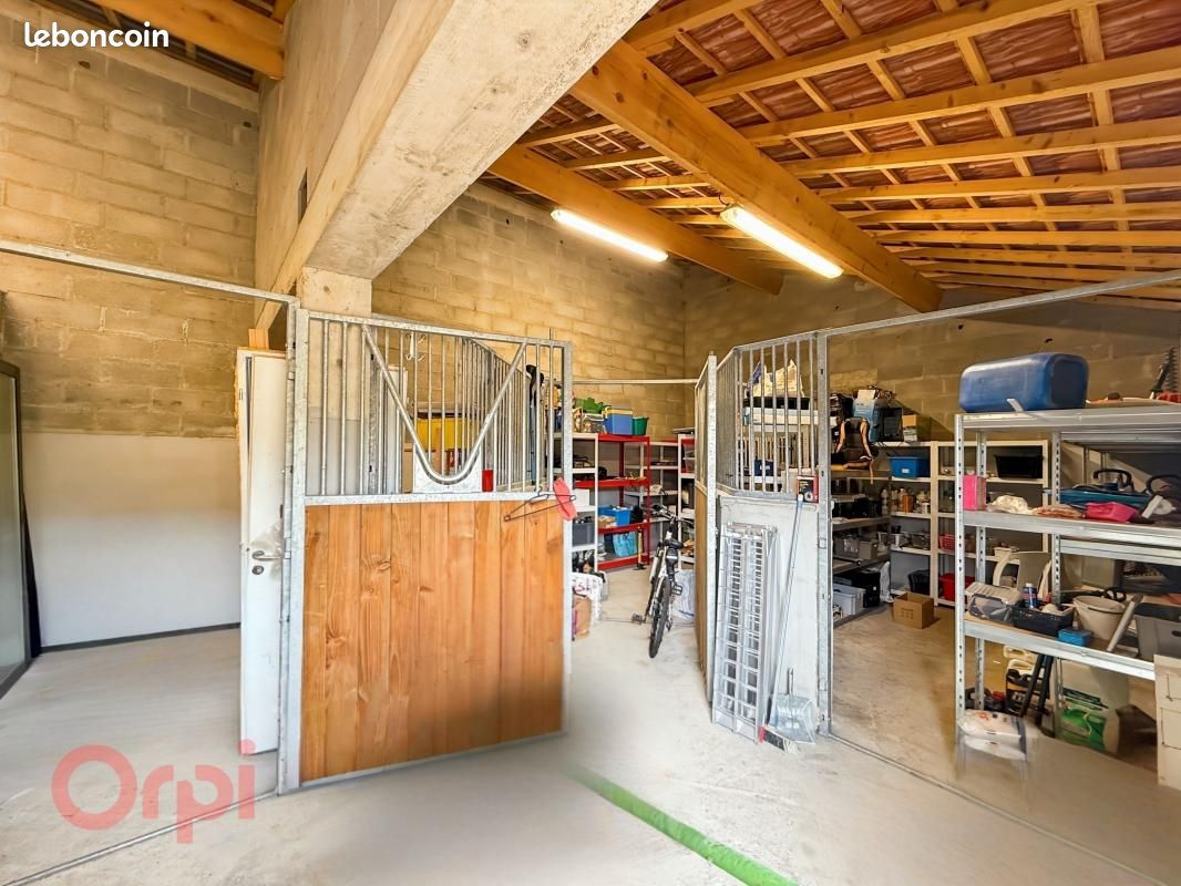 Maison 5 pièces 232 m² (image 19)