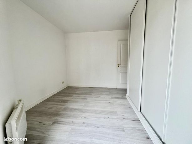 Appartement a louer antony - 2 pièce(s) - 41 m2 - Surfyn