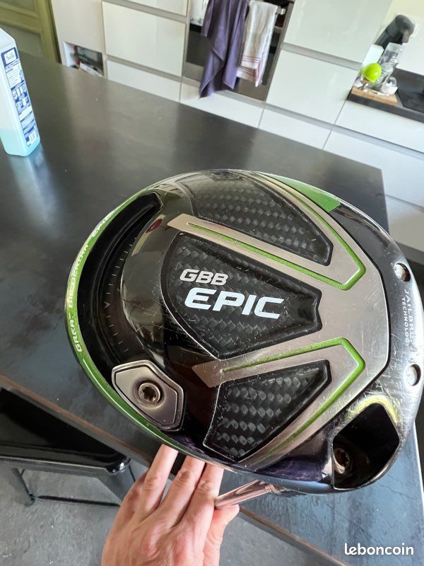 795409_4