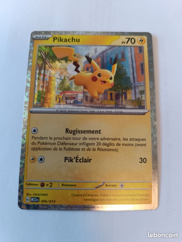 most valuable pokemon cards lost origin The 10 Most Valuable Pokmon Cards in Lost Origin