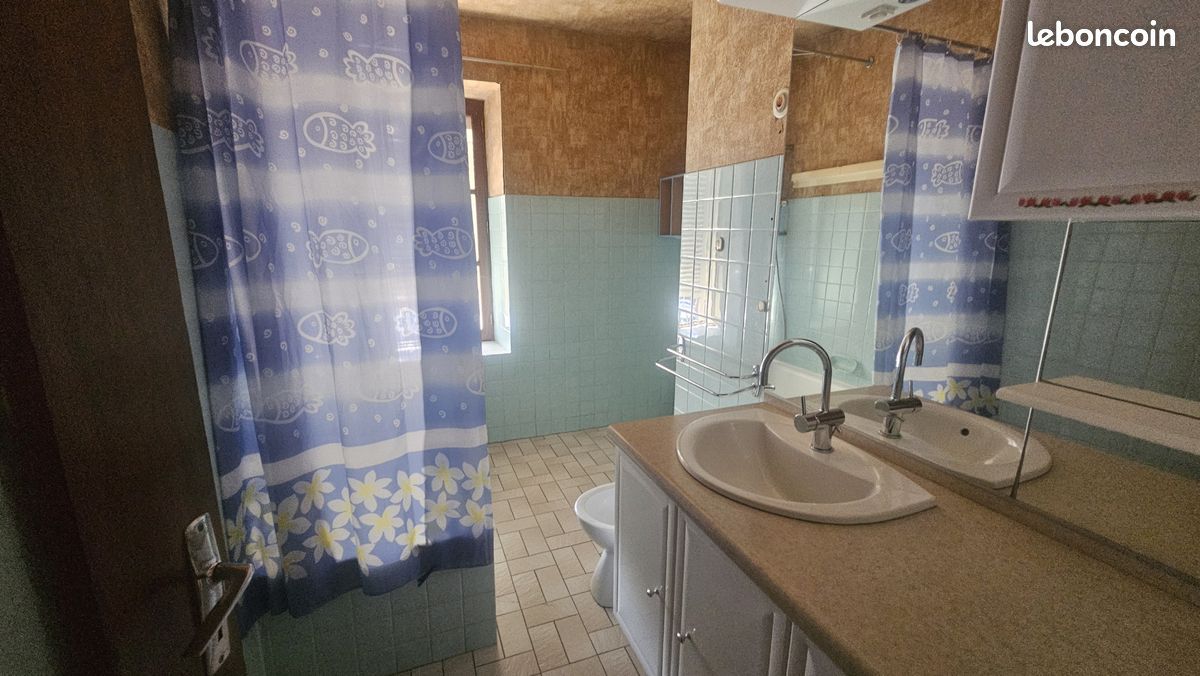 Maison 7 pièces 149 m² (image 7)