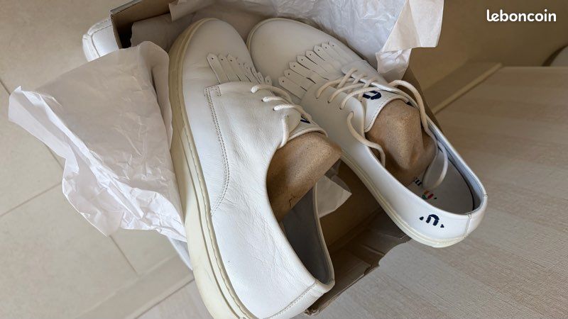 Chaussures (image 1)