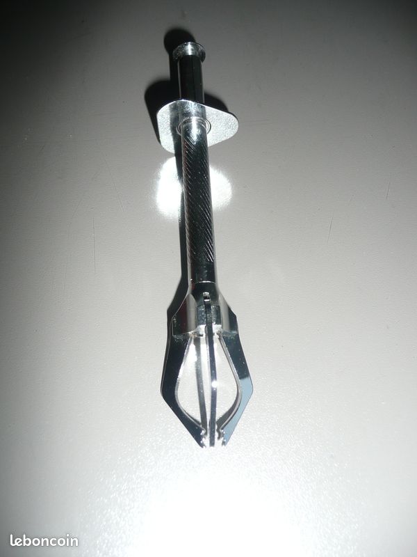 Pince a sucre (image 2)
