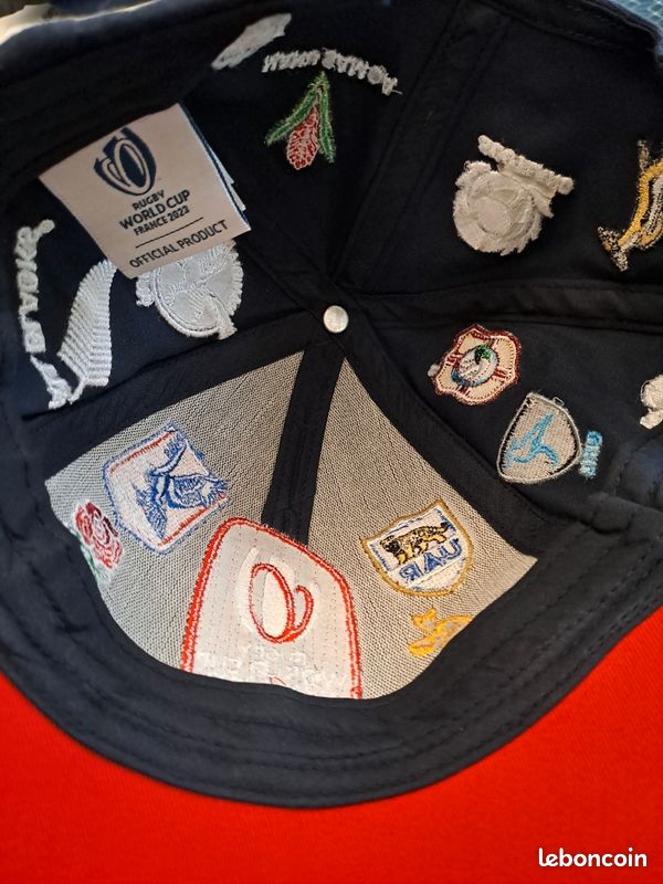 Coupe du monde de rugby 2023. L'Australie se défait du Portugal et reste en vie
