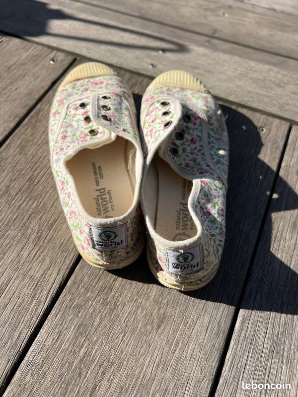 Chaussure Enfant Fille Chaussures Garçon Solde Chaussure Fille