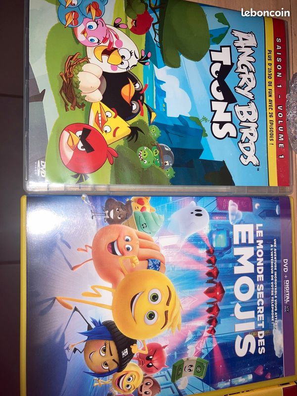DVD animation (image 2)