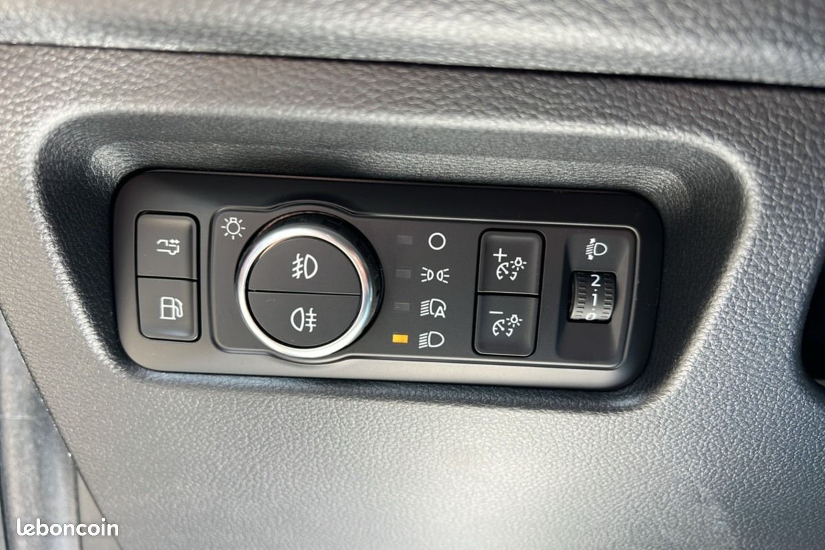Ford Ranger PHEV 281 WILDTRAK 4PL PK ELEC -18% (image 14)