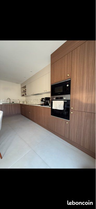 Maison 5 pièces 100 m² · à Wahagnies · 100 m² · 220 000 €