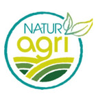 NATUR'AGRI