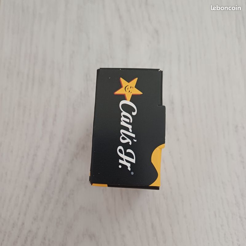 Jeu de memory (image 3)