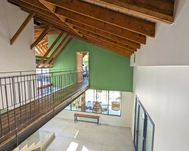 Maison 1 320 000 € - 310 m²