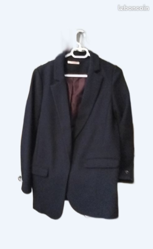 Veste femme (image 1)