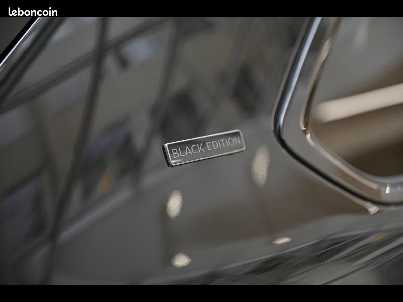 Bentley Bentayga 3.0 V6 HYBRID 449 (image 10)