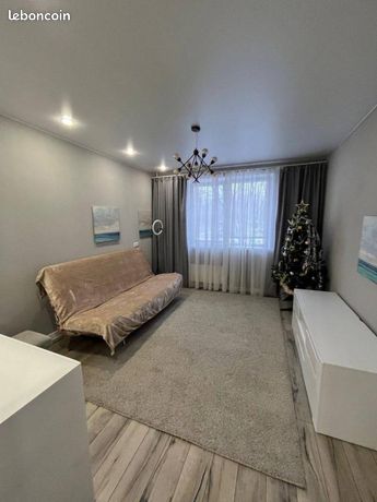 Appartement a louer paris-5e-arrondissement - 1 pièce(s) - 28 m2 - Surfyn