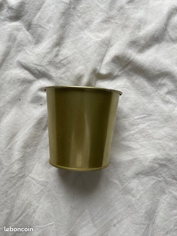 Pot DAIDAI IKEA (image 2)