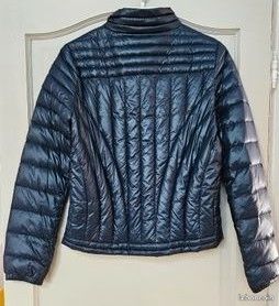 Blouson IKKS (image 2)