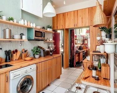 Appartement 280 500 € - 53 m²