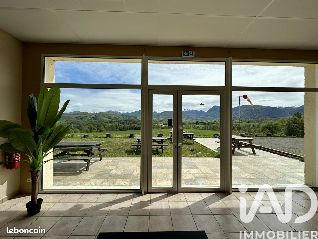 Propriété 16 pièces 830 m² (image 18)