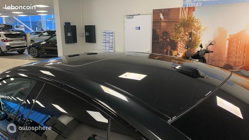 Bmw I4 M60 601ch M Performance xDrive (image 22)