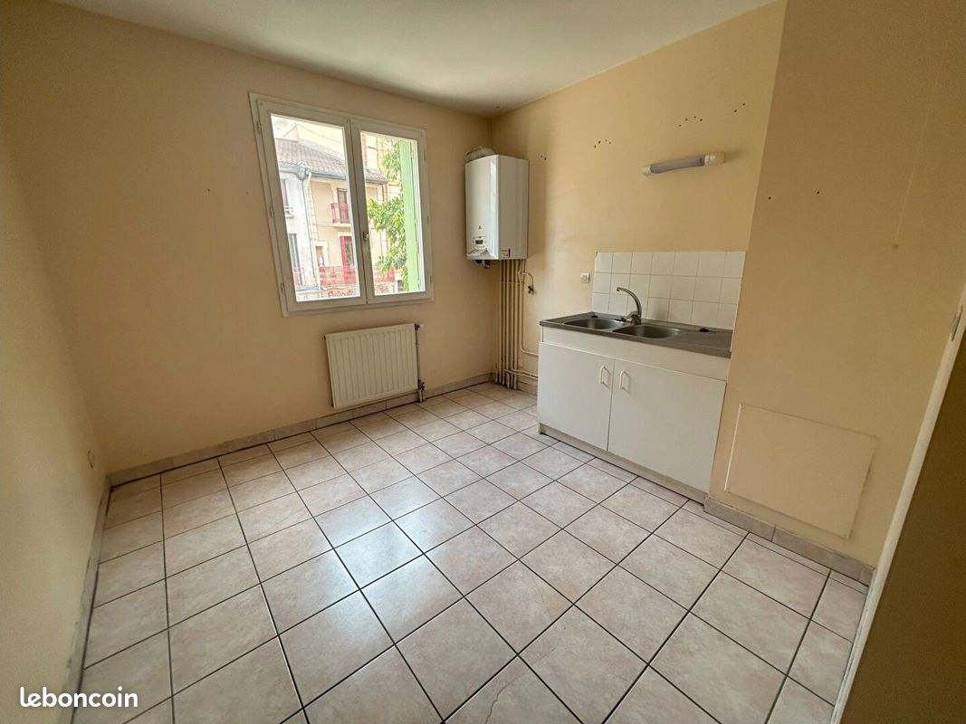 Appartement 3 pièces 70 m² (image 4)