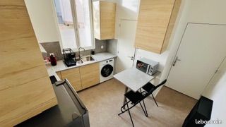 Appartement 2 pièces 34 m² · à Houilles · 34 m² · 950 €/mois