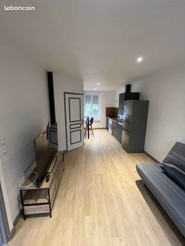 Location studio (image 2)