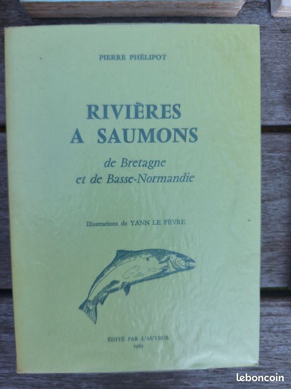 Orvis Mouche de pêche Fly Fishing Guide Revised Edition