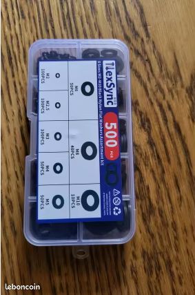 Orthese De Survie Supports Orthodontiques Actifs Auto-ligaturants Roth 022 018 Mbt Rubrique A Brac