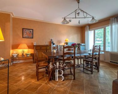 Appartement 350 000 € - 93 m²