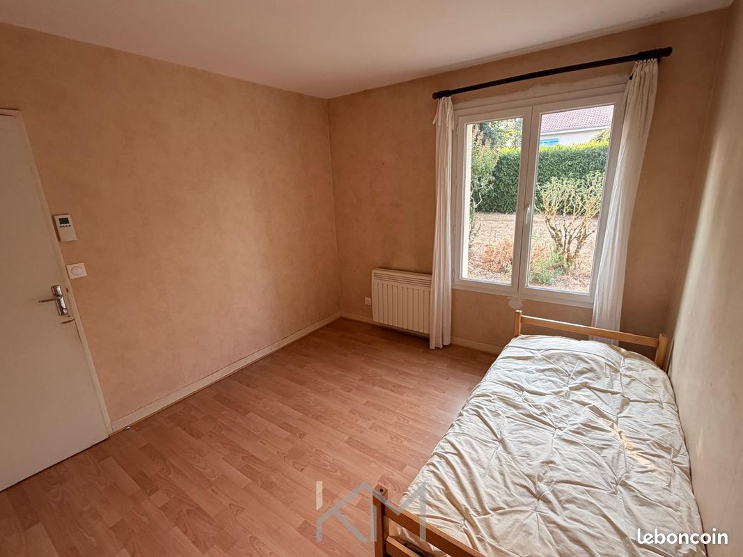 Maison 7 pièces 153 m² (image 7)